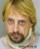 Craig Miller Arrest Mugshot Polk 9/5/2002