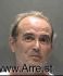 Craig Mitchell Arrest Mugshot Sarasota 06/09/2015