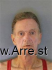 Craig Mitchell Arrest Mugshot Charlotte 08/23/2019