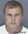 Craig Morris Arrest Mugshot Lee 1993-10-30