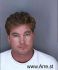 Craig Morris Arrest Mugshot Lee 1996-09-26