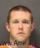 Craig Morrison Arrest Mugshot Sarasota 07/18/2013