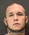 Craig Morrison Arrest Mugshot Sarasota 08/13/2013