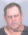 Craig Pierce Arrest Mugshot Manatee 6/17/2021