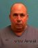 Craig Richardson Arrest Mugshot DOC 01/27/2017