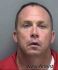 Craig Richardson Arrest Mugshot Lee 2009-05-11