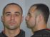 Craig Slaby Arrest Mugshot Flagler 3/9/2016