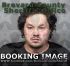 Craig Smith Arrest Mugshot Brevard 01/14/2020