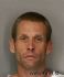 Craig Smith Arrest Mugshot Polk 5/27/2014