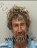 Craig Somerford Arrest Mugshot St. Johns 05/17/2022