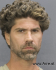 Craig Tufano Arrest Mugshot Broward 04/23/2019