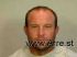 Craig Vanness Arrest Mugshot Monroe 07/19/2018