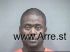 Craig Walker Arrest Mugshot Alachua 03/06/2017 03:02AM