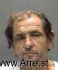 Craig Wiesner Arrest Mugshot Sarasota 07/16/2014