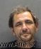 Craig Wiesner Arrest Mugshot Sarasota 12/21/2014