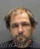 Craig Wiesner Arrest Mugshot Sarasota 01/23/2015