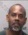 Craig Williams Arrest Mugshot St. Johns 06/16/2021