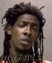 Craig Young Arrest Mugshot Sarasota 04/22/2013