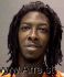 Craig Young Arrest Mugshot Sarasota 05/01/2013