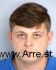 Craigory Jones Arrest Mugshot Bradford 09/20/2018