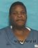 Criane Thomas Arrest Mugshot DOC 05/11/2017