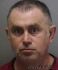 Crisovan Gheorghe Arrest Mugshot Lee 2008-01-29
