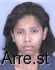 Cristal Jimenez Arrest Mugshot Manatee 4/27/2016