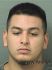 Cristian Diaz Arrest Mugshot Palm Beach 04/15/2017