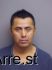 Cristian Jimenez Arrest Mugshot Manatee 11/25/2012