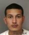 Cristian Ovando Arrest Mugshot Polk 7/16/2014
