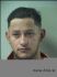 Cristian Pineda Arrest Mugshot Okaloosa 2/20/2022