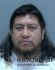 Cristian Resendiz Torrez Arrest Mugshot Lee 2023-10-18 04:01:00.000