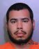 Cristian Rodriguez Arrest Mugshot Polk 7/18/2019