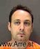 Cristian Rodriguez Arrest Mugshot Sarasota 09/09/2013