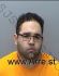 Cristian Torres-vega Arrest Mugshot St. Johns 01/10/2024