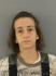 Cristina Clemens Arrest Mugshot Charlotte 02/07/2014