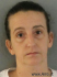 Cristina Clemens Arrest Mugshot Charlotte 03/13/2015
