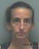 Cristina Clemens Arrest Mugshot Lee 2016-08-09