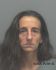 Cristina Clemens Arrest Mugshot Lee 2017-02-09
