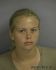 Cristina Glass Arrest Mugshot Osceola 09/06/2014