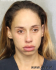 Cristina Moore Arrest Mugshot Broward 12/23/2015