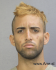 Cristofert Fonseca Arrest Mugshot Broward 02/28/2018