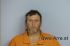 Cristopher Amsden Arrest Mugshot Walton 06/17/2024
