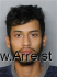 Cristopher Quintana Arrest Mugshot Charlotte 07/13/2020