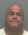 Cristoval Marroquin Arrest Mugshot Lee 2018-10-04