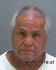 Cristoval Marroquin Arrest Mugshot Hendry 03-22-2022