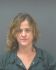 Cristy Powell Arrest Mugshot Santa Rosa 10/18/2016