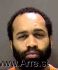 Cruz Garcia Arrest Mugshot Sarasota 05/24/2013