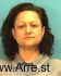 Crystal Adams Arrest Mugshot PINELLAS C.R.C. 02/25/2014