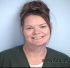 Crystal Alderman Arrest Mugshot Walton 9/8/2017